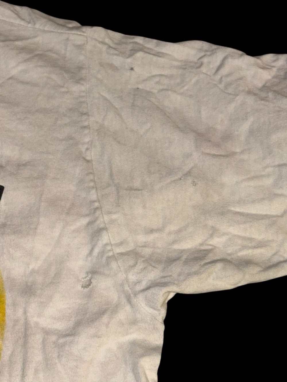Vintage Jeff Gordon #24 NASCAR T-shirt - Picture 10 of 11